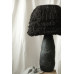 Лампа настільна Wool Smola Лампа настільна Wool Smola