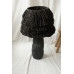 Лампа настільна Wool Smola Лампа настільна Wool Smola