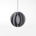 Акустическая панель Cozy Shapes BALL