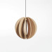 Акустическая панель Cozy Shapes BALL