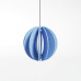 Акустическая панель Cozy Shapes BALL