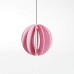 Акустическая панель Cozy Shapes BALL