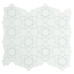Настенная акустическая панель Onoe