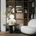 Акустичний світильник SOL COLLECTION 250S Акустичний світильник SOL COLLECTION 250S
