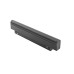 Светильник LED MS26-12W-adj-REF Светильник LED MS26-12W-adj-REF