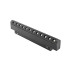 Светильник LED MS26-12W-adj-REF Светильник LED MS26-12W-adj-REF