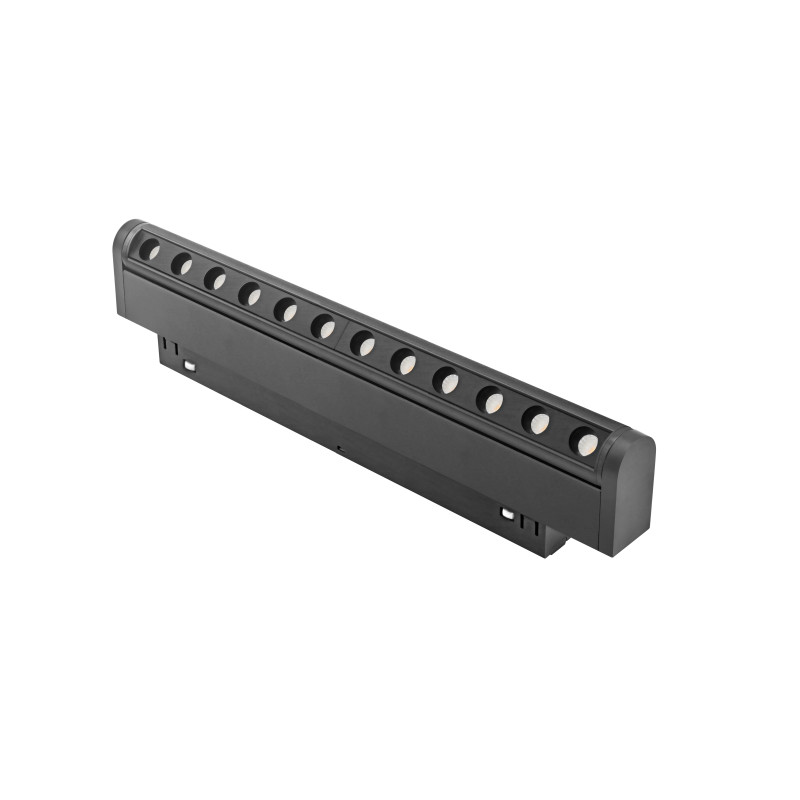 Светильник LED MS26-12W-adj-REF