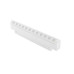 Светильник LED MS26-12W-adj-REF Светильник LED MS26-12W-adj-REF