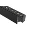 Светильник LED MS26-12W-adj-REF Светильник LED MS26-12W-adj-REF