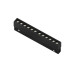 Светильник LED MS26-12W-REF Светильник LED MS26-12W-REF