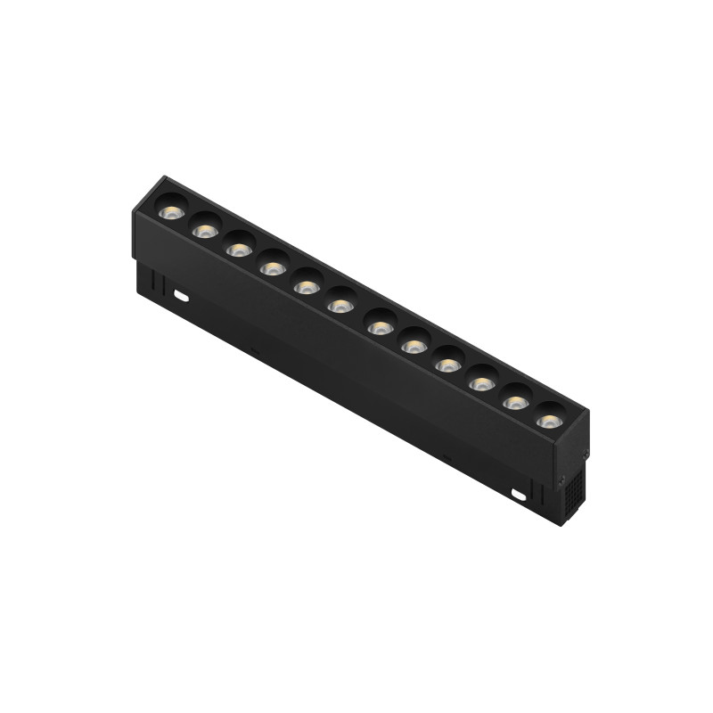 Светильник LED MS26-12W-REF