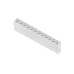 Светильник LED MS26-12W-REF Светильник LED MS26-12W-REF