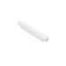 Светильник LED MS26-12W-REF Светильник LED MS26-12W-REF