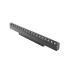 Светильник трековый LED MS26-18W-adj-REF
