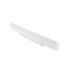 Светильник трековый LED MS26-18W-adj-REF