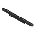 Светильник LED MS26-24W-REF