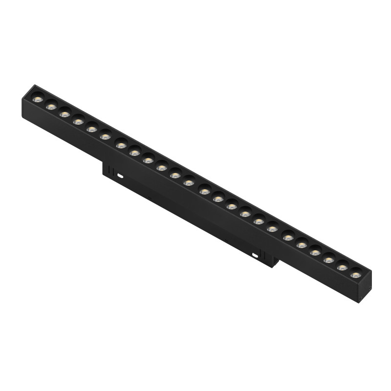 Светильник LED MS26-24W-REF