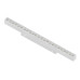 Светильник LED MS26-24W-REF