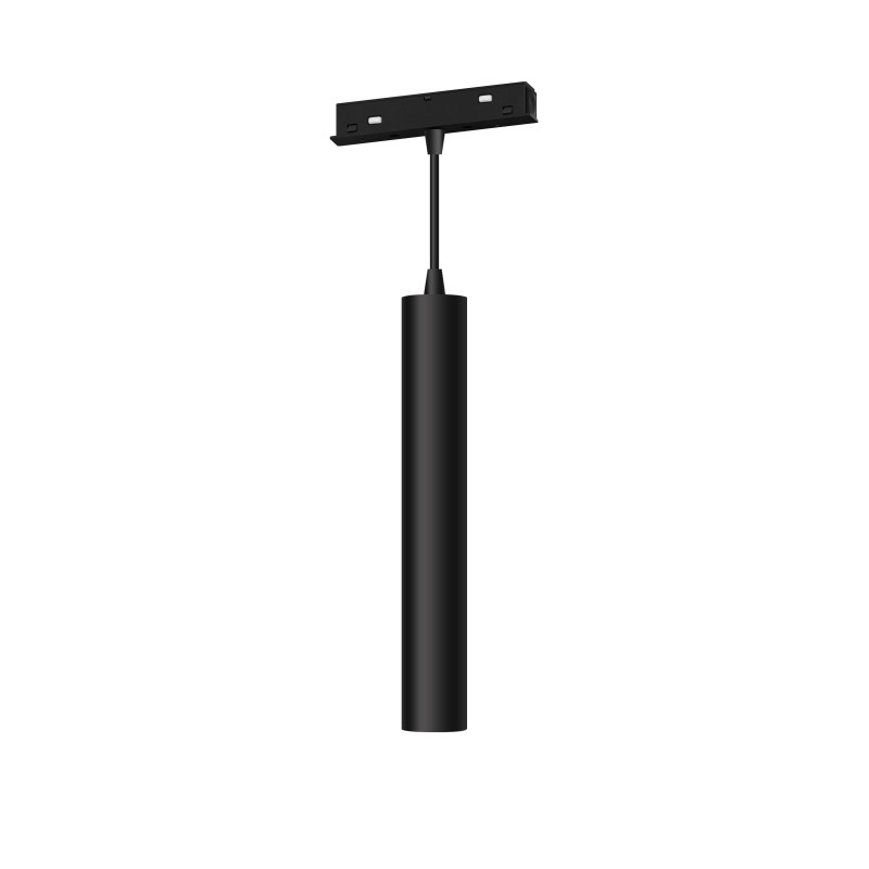 Светильник LED MS26 Accent 12W