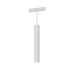 Светильник LED MS26 Accent 12W Светильник LED MS26 Accent 12W