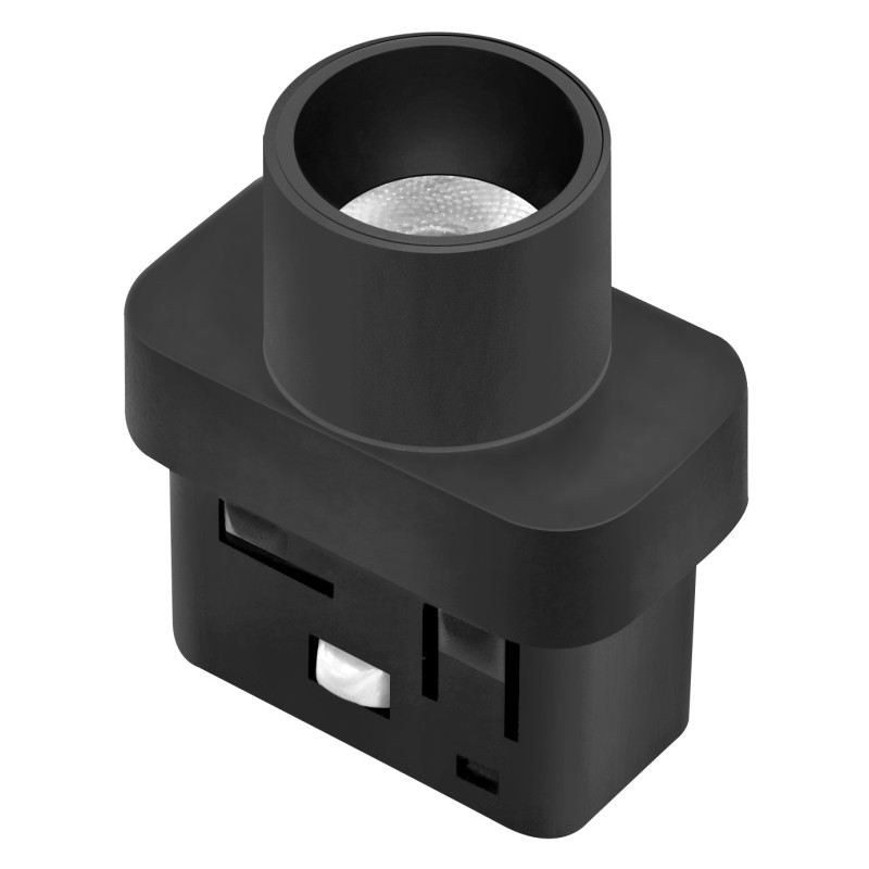 Светильник LED MS26 DOT