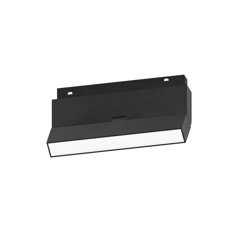 Светильник LED MS26-Fold 12W-OPAL