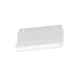 Светильник LED MS26-Fold 12W-OPAL Светильник LED MS26-Fold 12W-OPAL