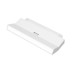 Светильник LED MS26-Fold 12W-OPAL Светильник LED MS26-Fold 12W-OPAL