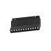 Светильник LED MS26-Fold 12W-REF