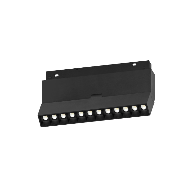 Светильник LED MS26-Fold 12W-REF