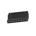 Светильник LED MS26-Fold 12W-REF