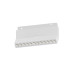 Светильник LED MS26-Fold 12W-REF