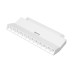 Светильник LED MS26-Fold 12W-REF