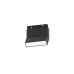 Светильник LED MS26-Fold 6W-OPAL Светильник LED MS26-Fold 6W-OPAL