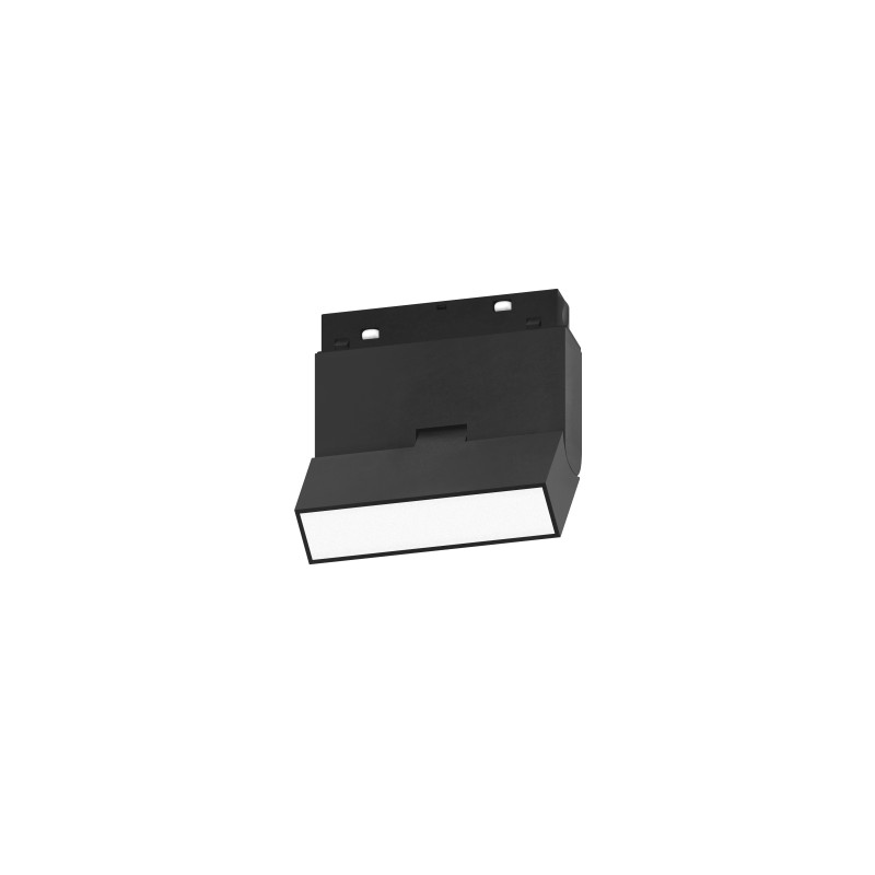 Светильник LED MS26-Fold 6W-OPAL