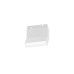 Светильник LED MS26-Fold 6W-OPAL Светильник LED MS26-Fold 6W-OPAL