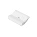 Светильник LED MS26-Fold 6W-OPAL Светильник LED MS26-Fold 6W-OPAL