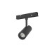 Светильник LED MS26-T D35 7W Светильник LED MS26-T D35 7W