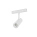Светильник LED MS26-T D35 7W Светильник LED MS26-T D35 7W