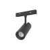 Светильник LED MS26-T D45 12W