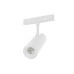 Светильник LED MS26-T D45 12W