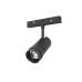 Світильник LED MS26-T D45 12W-Focus Світильник LED MS26-T D45 12W-Focus