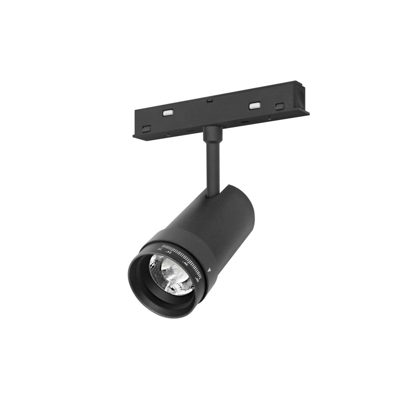 Світильник LED MS26-T D45 12W-Focus