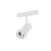 Світильник LED MS26-T D45 12W-Focus Світильник LED MS26-T D45 12W-Focus