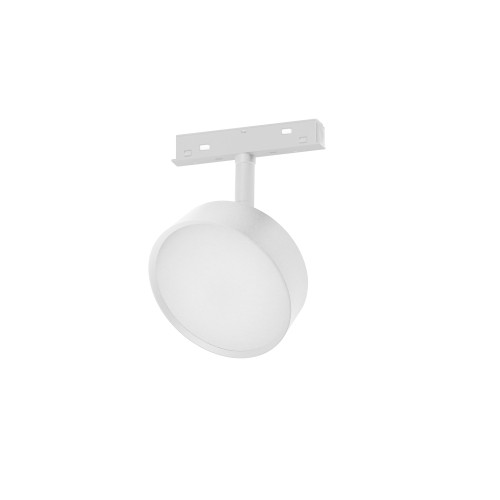 Светильник LED MS26-T XB90 9W