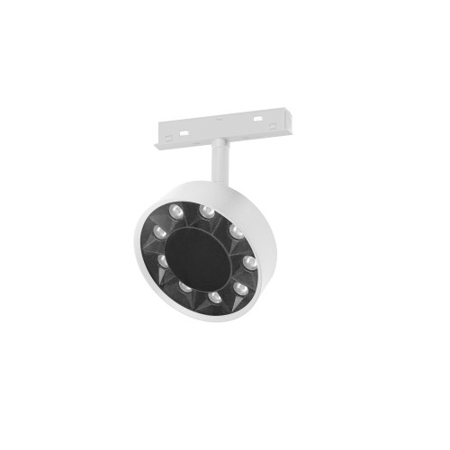 Светильник LED MS26-T XG90 9W