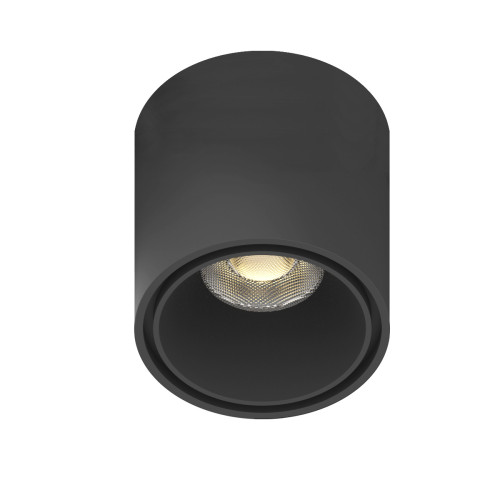 Светильник LED MT26-ACCENT-6W