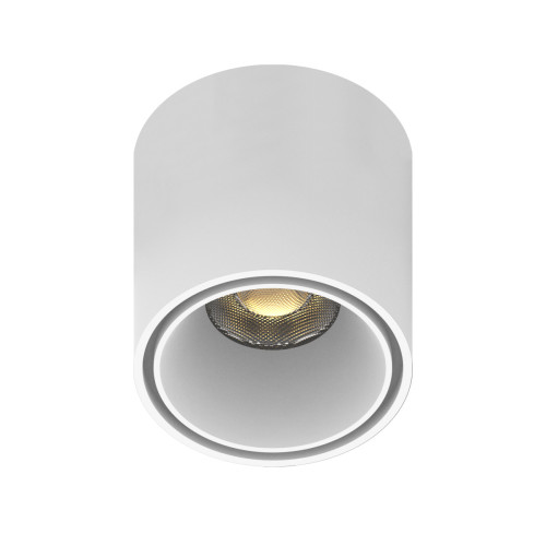 Светильник LED MT26-ACCENT-6W