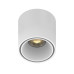 Світильник LED MT26-ACCENT-6W