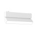 Світильник LED MT26-FOLD/OPAL-10W